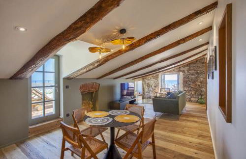 Appartement de standing avec rooftop de 35m2 - Foto 16