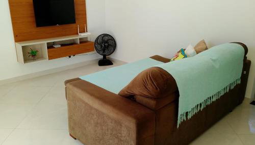 Casa do Pepe em Barra de Jacuípe - Foto 5