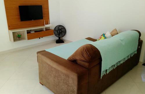 Casa do Pepe em Barra de Jacuípe - Foto 5