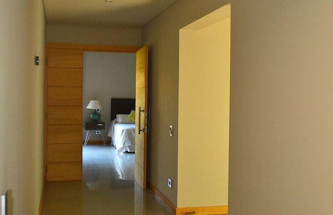 Casa Sama - Sama House - Foto 10