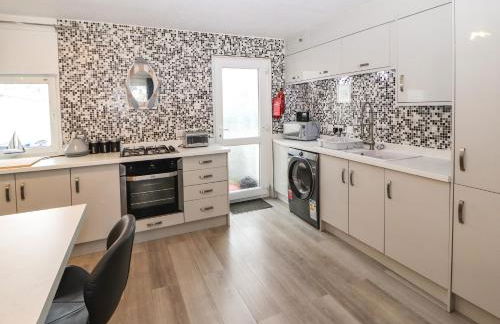 Harbour View - Foto 8