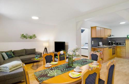 Ferienwohnung Otte - Photo 5