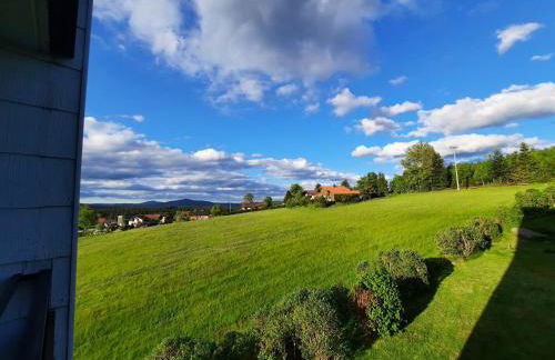 Appartement 13 im Haus Dreisessel - Foto 21