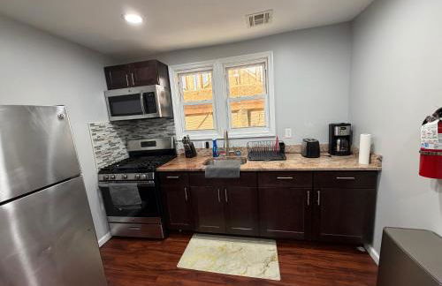 JD Apartment and House - Foto 11