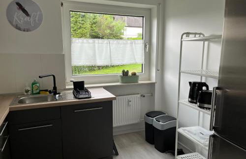 Familienglück im Odenwald - Photo 16