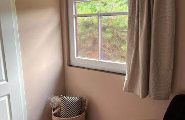 kleines Harz-Chalet - Foto 4