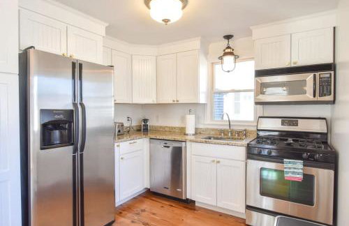 2 Min Walk to the Ocean Central A C - Foto 10