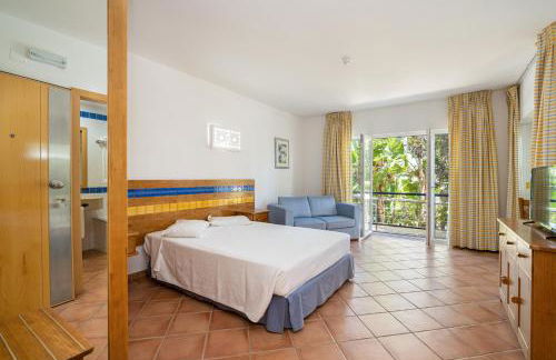 Quinta do Morgado - Apartamentos Turisticos Monte Da Eira - Foto 50