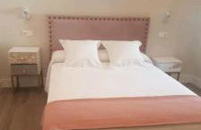 La Rua 25 - Photo 19