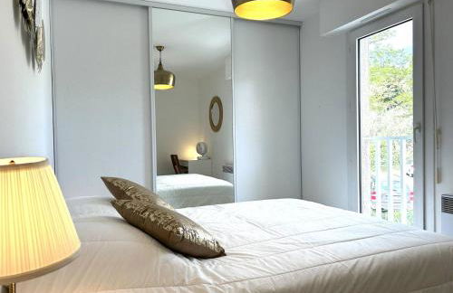 Appartement moderne 4 pièces à Cavalière, proche plage - FR-1-251-826 - Foto 12