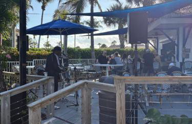 Casa SolMar - Foto 10