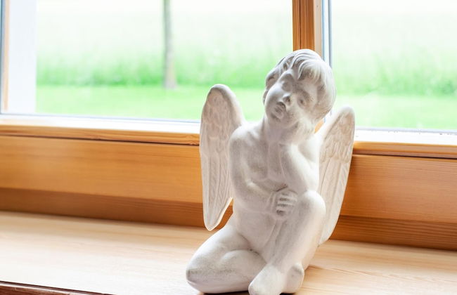 Quietly-located Apartment Near the Center of Radstadt - Photo 42