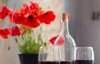 Villa Lauriana - Foto 23