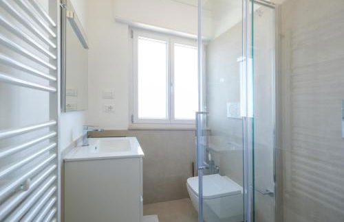 Luxury Penthouses Romeo e Giulietta by GG Apartments - Foto 9