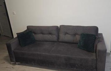 Apartament UniBal Szczecinek - Foto 4