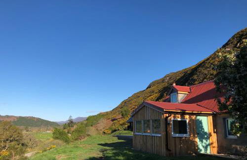 Nan's Cottage - Foto 29