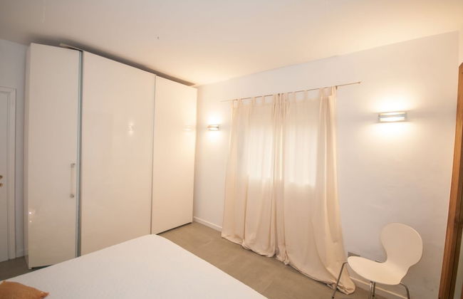 Oleandri 101 - Foto 12