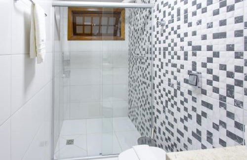 Duplex confortável pertinho do Mini Mundo - Foto 14