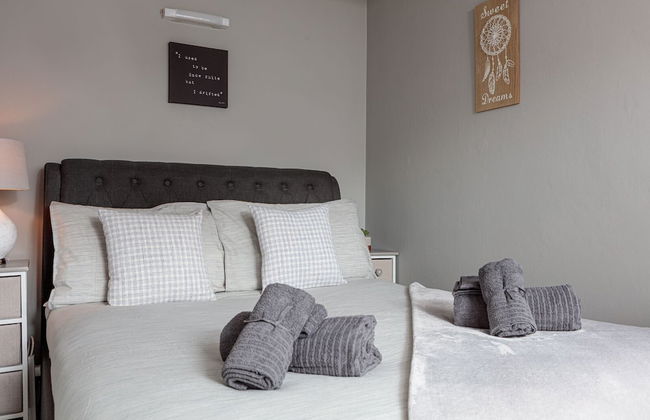 Laburnum By the Sea - Foto 6