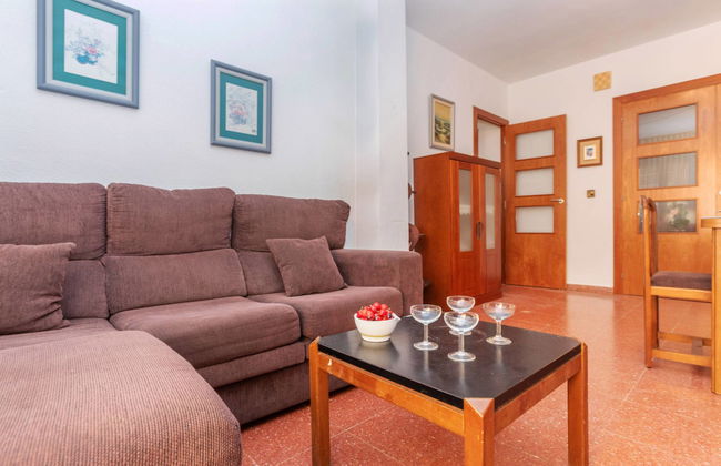 Edificio Garcomar I - Foto 3