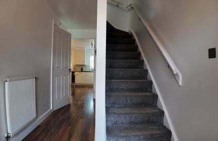 Stylish Stay in Vibrant Salford, Manchester! - Foto 49