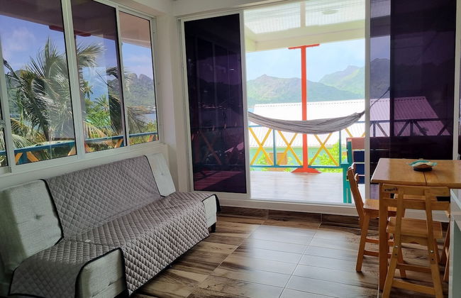 SHELL SEA B & B - Foto 10