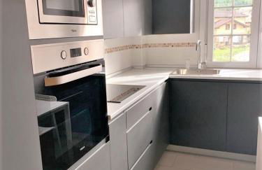 Apartamentos Del Pisuerga - Foto 25