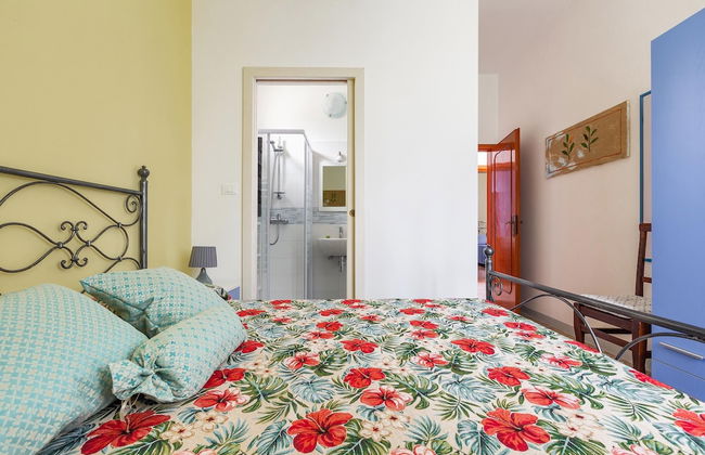 2308 Villa Cisina by Barbarhouse - Photo 9