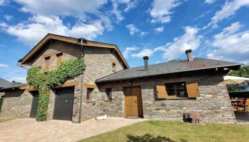 El Xalet de la Padrille - Foto 3