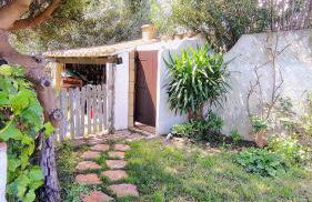 In front of the beach - La terrazza sul mare - Foto 33