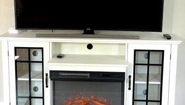 Tangerine Cottage - Foto 3