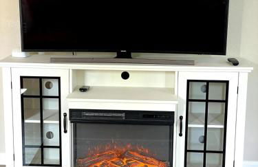 Tangerine Cottage - Foto 3