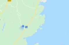 Bel appartement dans hameau calme - Foto 37