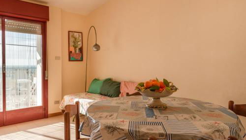 Appartamento C - Le Terrazze - Foto 4