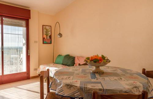 Appartamento C - Le Terrazze - Foto 4