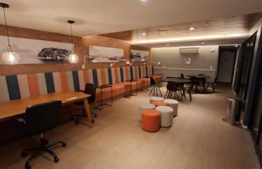 Gold Sunset com vista mar - Icaraí - Foto 55