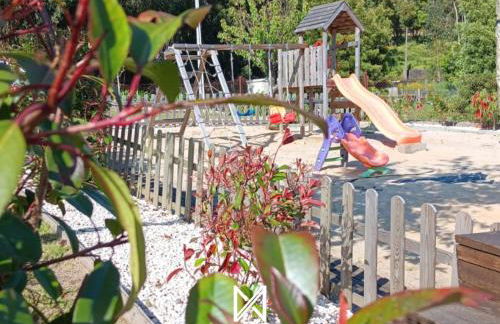 MyStay - Refúgio dos Sonhos - Foto 52