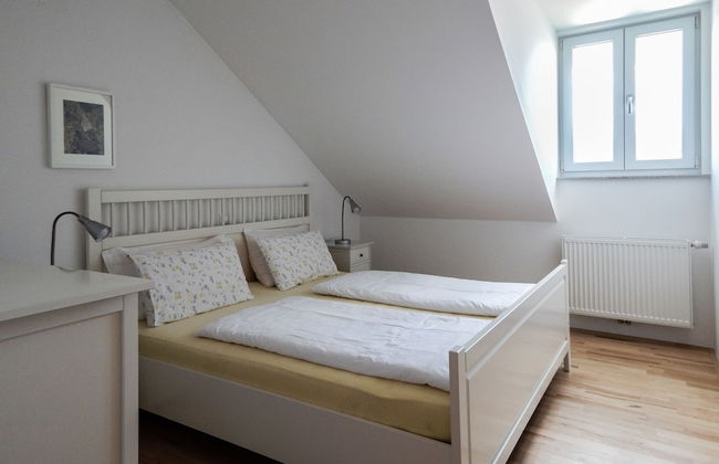 Apartments Vila Marjetica - Foto 2