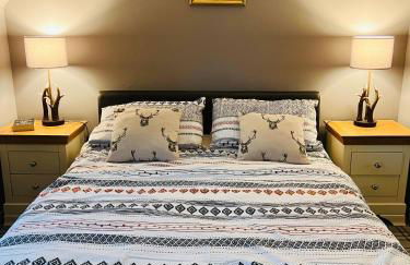 Tarmachan Cottage - West Highland Getaway - Photo 15