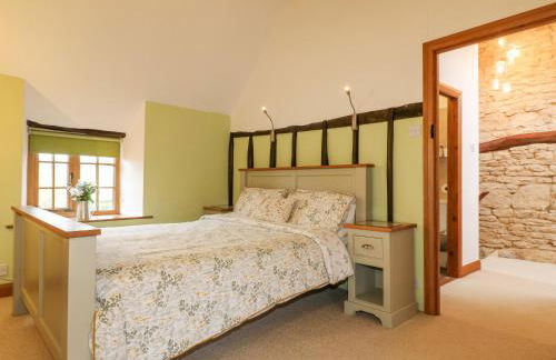 Apple Tree Cottage - Foto 12