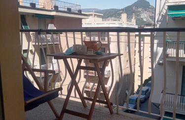 Trilocale Cecilia's Studio - Foto 25