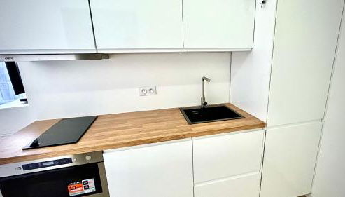 Nouvel appart cosy, centre Tours - Photo 3