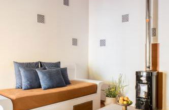 Tenuta dei Principi di Spadafora - Foto 41