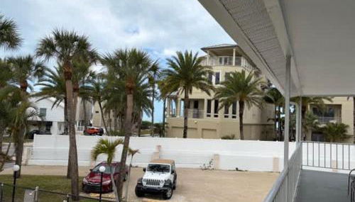 Gulf Holiday 16 Siesta Village - Foto 2