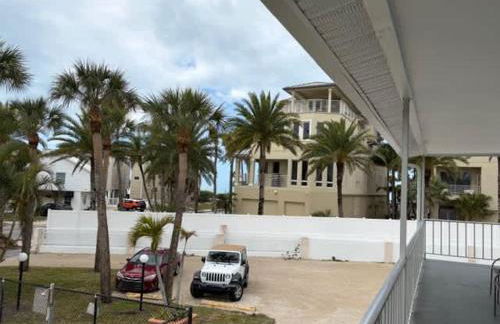 Gulf Holiday 16 Siesta Village - Foto 2