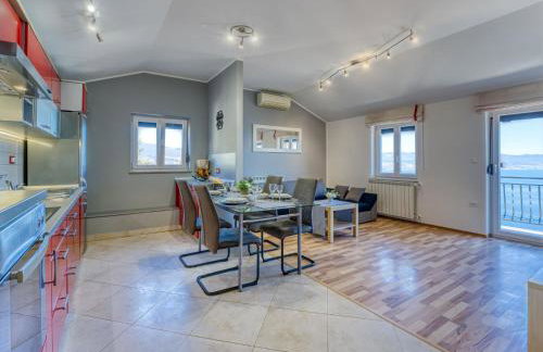 Apartment Ema-2 by Interhome - Foto 8