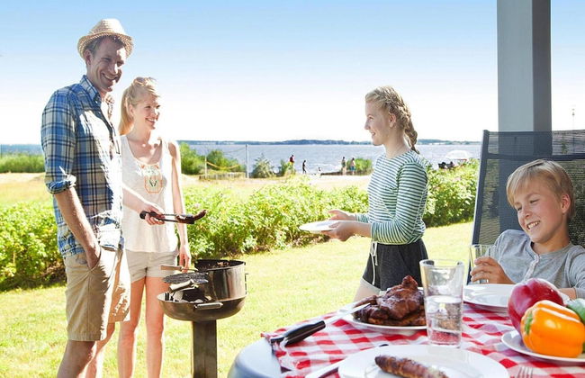 Appartement mit Fantastischer Aussicht - Foto 7