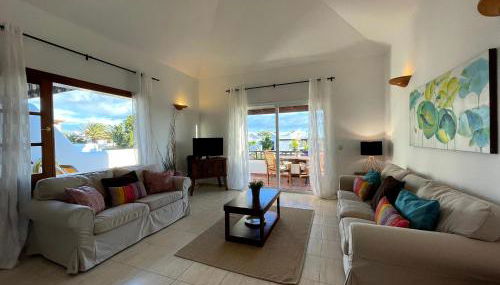 Carlos Park 51 - Foto 4