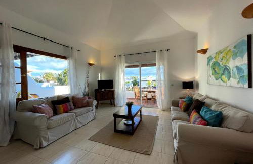 Carlos Park 51 - Photo 4