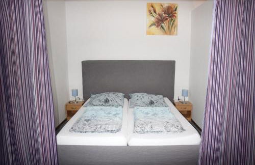 Holiday Home Roy - Photo 22